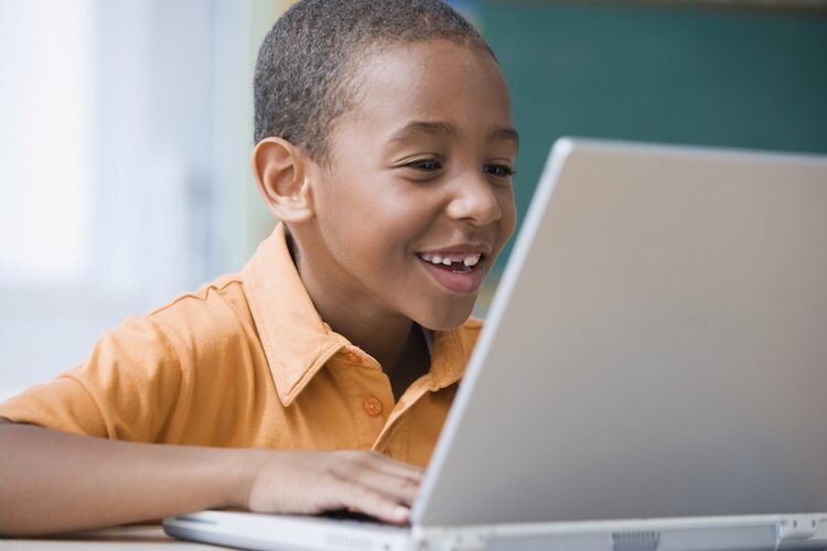 Boy on laptop pic.jpg