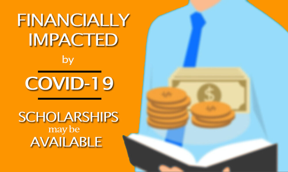 Financially Affected by COVID-19-.jpg