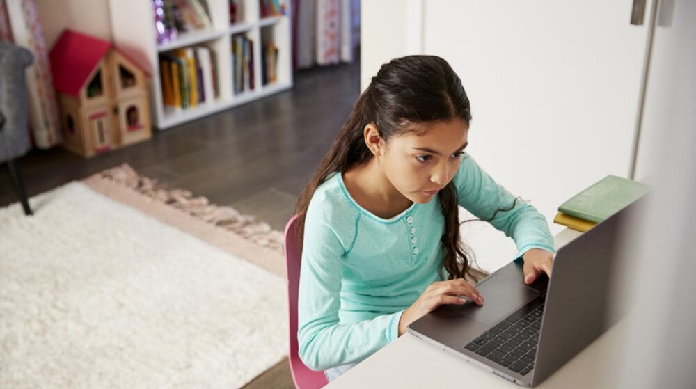 girl-on-computer-istock.jpg