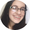 imageedit_16_2876691855.gif