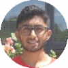 imageedit_29_3214566163.gif