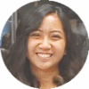 imageedit_32_7465620391.gif