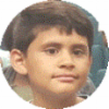 imageedit_35_2747797202.gif