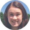 imageedit_8_6234246492.gif