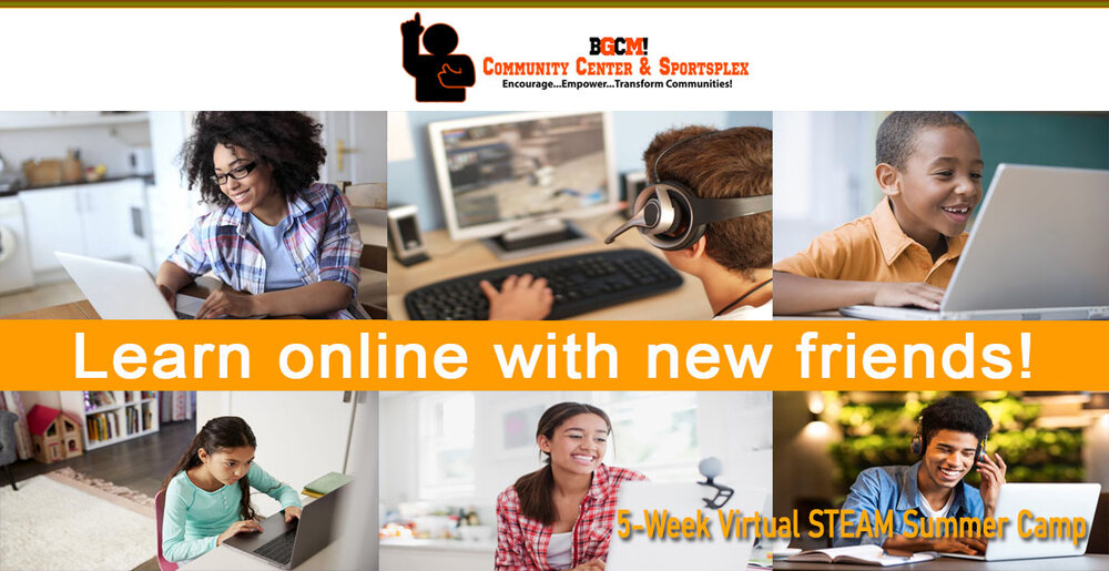 Social Distancing Virtual Promo.jpg